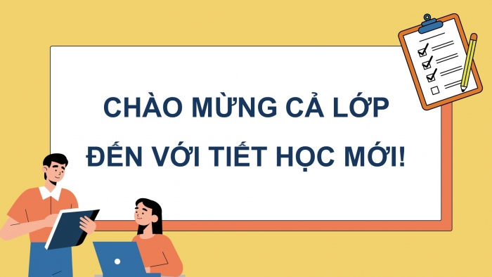 Giáo án và PPT đồng bộ Vật lí 9 kết nối tri thức