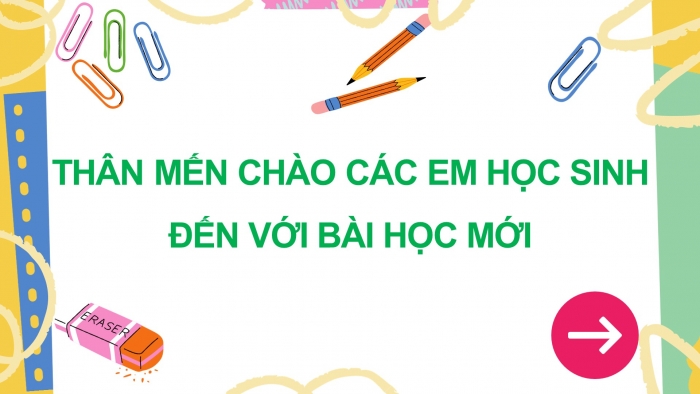 Giáo án điện tử Toán 5 cánh diều Bài 5: Ôn tập và bổ sung về các phép tính với phân số