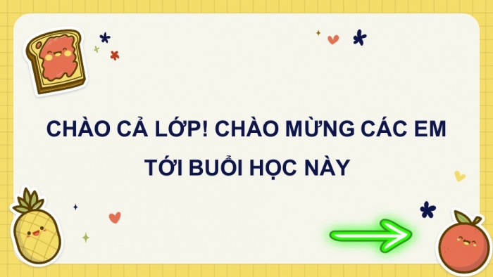 Giáo án điện tử Toán 5 cánh diều Bài 7: Tìm hai số khi biết tổng và tỉ số của hai số đó