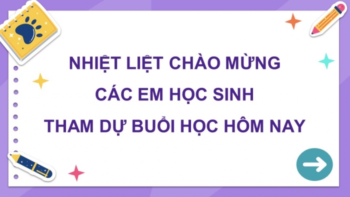 Giáo án điện tử Toán 5 cánh diều Bài 14: Số thập phân (tiếp theo)