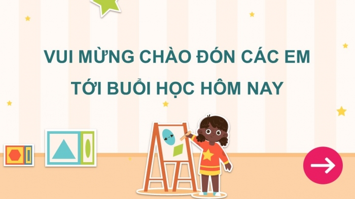 Giáo án điện tử Toán 5 cánh diều Bài 17: Số thập phân bằng nhau