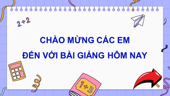 Giáo án điện tử Toán 5 cánh diều Bài 19: Làm tròn số thập phân