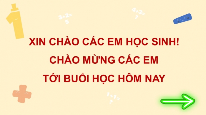 Giáo án điện tử Toán 5 cánh diều Bài 21: Héc-ta