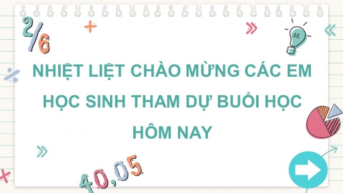 Giáo án điện tử Toán 5 cánh diều Bài 22: Ki-lô-mét vuông