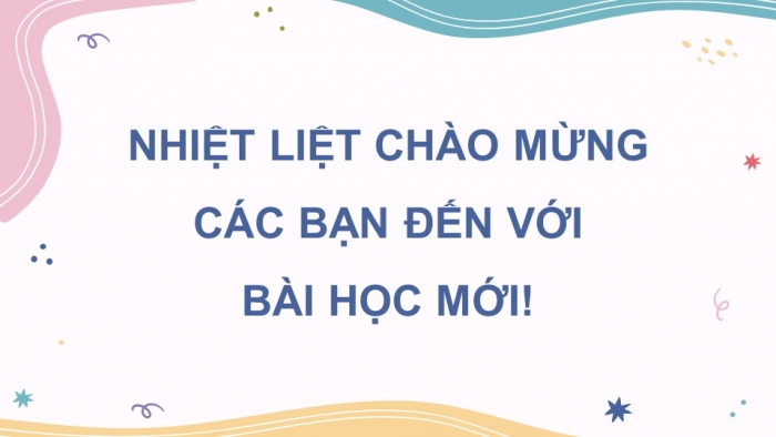 Giáo án điện tử Đạo đức 5 cánh diều Bài 2: Em tôn trọng sự khác biệt