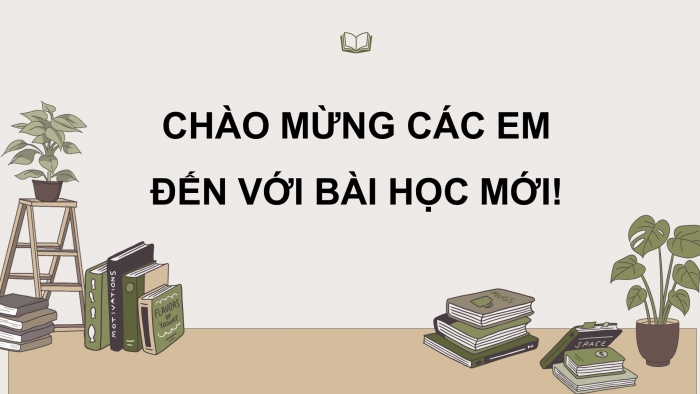 Giáo án và PPT đồng bộ Công dân 9 kết nối tri thức