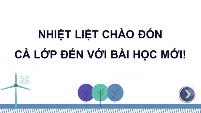 Giáo án điện tử KHTN 9 chân trời - Phân môn Vật lí Bài 4: Khúc xạ ánh sáng