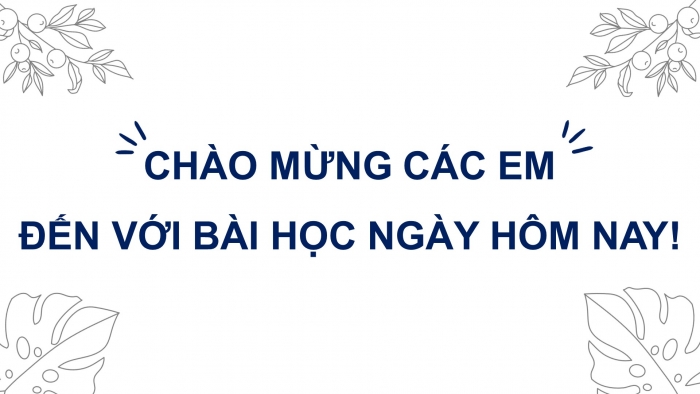 Giáo án điện tử Mĩ thuật 9 chân trời bản 2 Bài 3: Vẻ đẹp ngành y