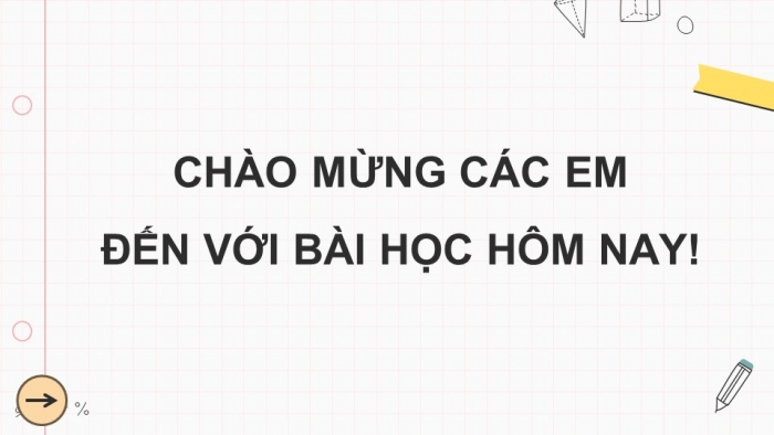 Giáo án điện tử Khoa học máy tính 12 cánh diều Bài 2: Giới thiệu về Trí tuệ nhân tạo (Tiếp theo)