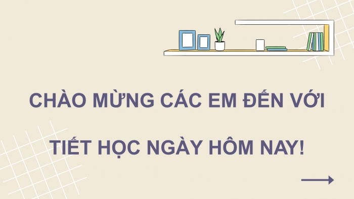 Giáo án điện tử Khoa học máy tính 12 cánh diều Bài 3: Thực hành thiết lập kết nối và sử dụng mạng