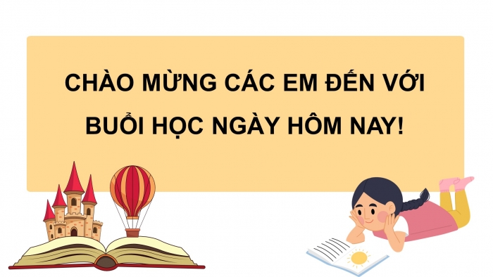 Giáo án điện tử Toán 9 cánh diều Bài 1: Tỉ số lượng giác của góc nhọn