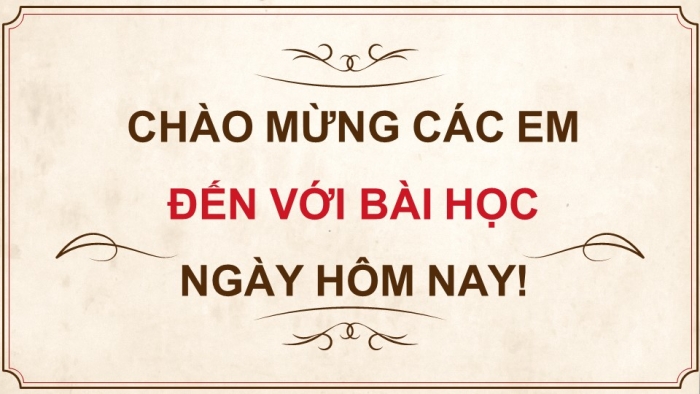 Giáo án và PPT đồng bộ Lịch sử 9 chân trời sáng tạo