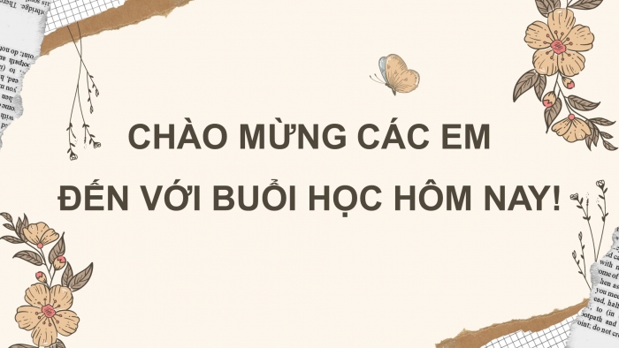 Giáo án và PPT đồng bộ Công dân 9 chân trời sáng tạo