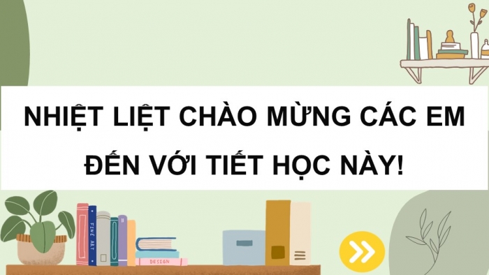 Giáo án điện tử Ngữ văn 12 chân trời Bài 1: Xuân Diệu (Hoài Thanh – Hoài Chân)