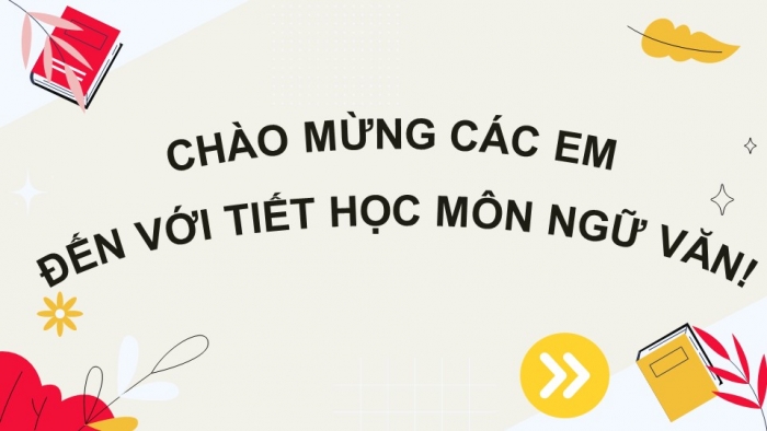 Giáo án điện tử Ngữ văn 12 chân trời Bài 1: Tiếng thu (Lưu Trọng Lư)