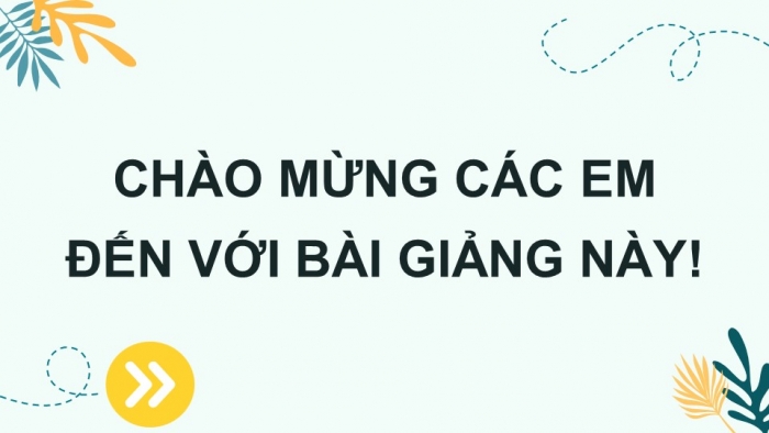 Giáo án điện tử Ngữ văn 12 chân trời Bài 1: Viết bài văn nghị luận so sánh, đánh giá hai tác phẩm thơ