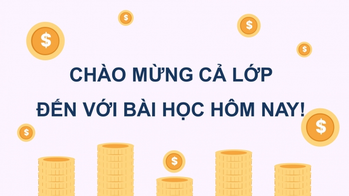 Giáo án và PPT đồng bộ Tin học 9 chân trời sáng tạo