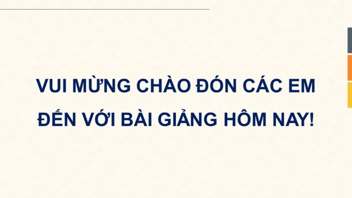 Giáo án điện tử Kinh tế pháp luật 12 chân trời Bài 4: An sinh xã hội