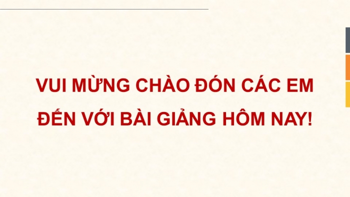 Giáo án điện tử Kinh tế pháp luật 12 cánh diều Bài 4: An sinh xã hội