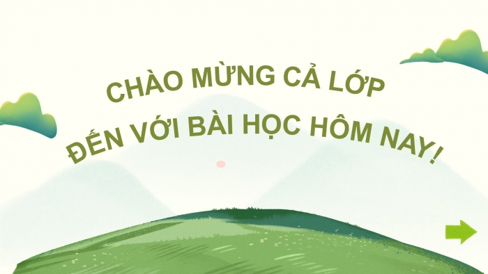 Giáo án điện tử Địa lí 12 cánh diều Bài 4: Thực hành Trình bày báo cáo về sự phân hóa tự nhiên Việt Nam