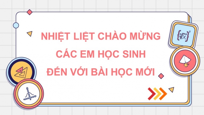 Giáo án điện tử Toán 5 chân trời Bài 2: Ôn tập phân số