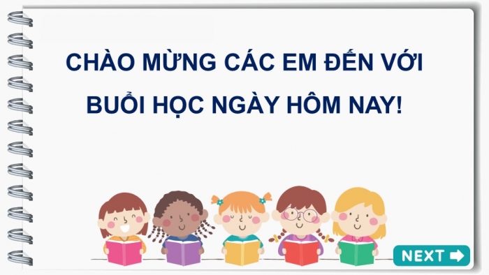 Giáo án điện tử Toán 5 chân trời Bài 3: Ôn tập và bổ sung các phép tính với phân số