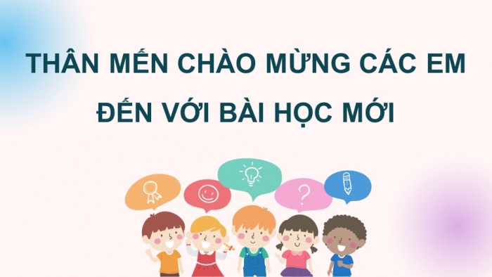 Giáo án điện tử Toán 5 chân trời Bài 8: Ôn tập và bổ sung bài toán liên quan đến rút về đơn vị