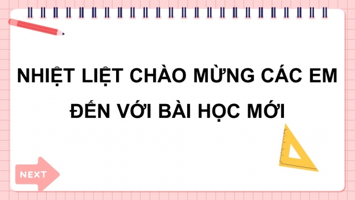 Giáo án điện tử Toán 5 chân trời Bài 10: Tìm hai số khi biết tổng và tỉ số của hai số đó