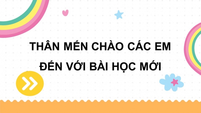 Giáo án điện tử Toán 5 chân trời Bài 11: Tìm hai số khi biết hiệu và tỉ số của hai số đó