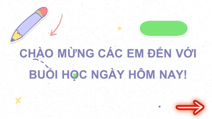 Giáo án điện tử Toán 5 chân trời Bài 12: Em làm được những gì?