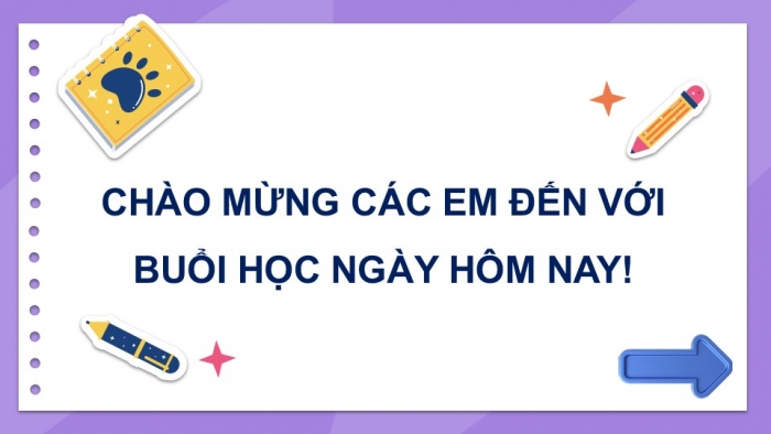 Giáo án điện tử Toán 5 chân trời Bài 17: Thực hành và trải nghiệm