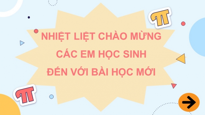 Giáo án điện tử Toán 5 chân trời Bài 22: Làm tròn số thập phân