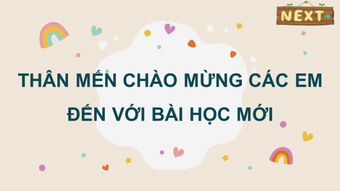 Giáo án điện tử Toán 5 chân trời Bài 26: Viết các số đo diện tích dưới dạng số thập phân