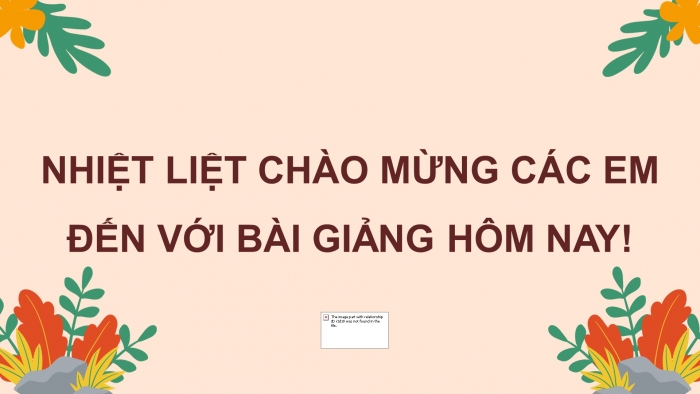 Giáo án điện tử Tiếng Việt 5 kết nối Bài 1: Thanh âm của gió