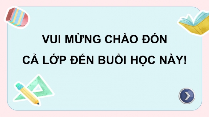 Giáo án điện tử Tiếng Việt 5 kết nối Bài 1: Tìm hiểu cách viết bài văn kể chuyện sáng tạo