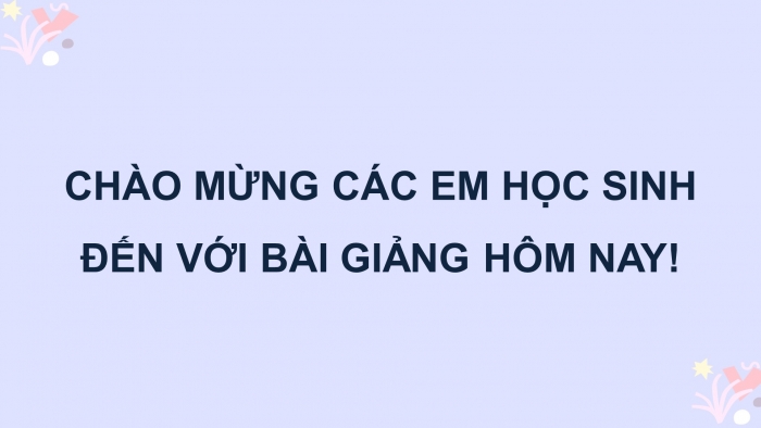 Giáo án và PPT đồng bộ Hoạt động trải nghiệm hướng nghiệp 9 chân trời sáng tạo Bản 1