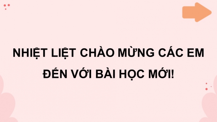 Giáo án điện tử hoạt động trải nghiệm 12 kết nối tri thức chủ đề 2 tuần 2