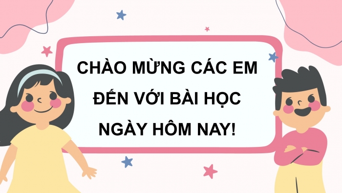 Giáo án và PPT đồng bộ Âm nhạc 3 cánh diều