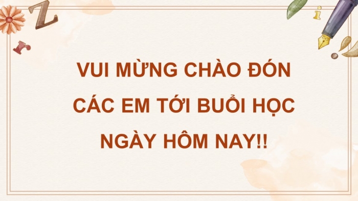 Giáo án điện tử Ngữ văn 12 kết nối Bài 1: Xuân Tóc Đỏ cứu quốc (Trích Số đỏ – Vũ Trọng Phụng)