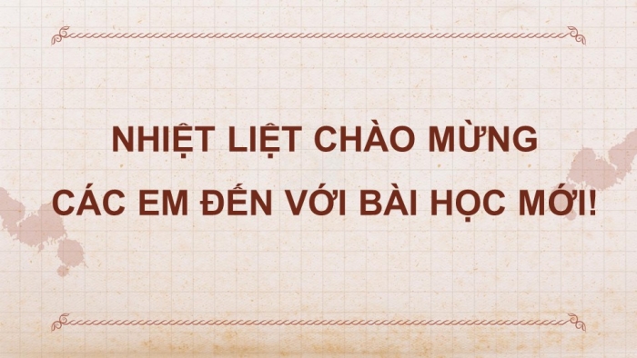 Giáo án điện tử Ngữ văn 12 kết nối Bài 1: Nỗi buồn chiến tranh (Trích – Bảo Ninh)