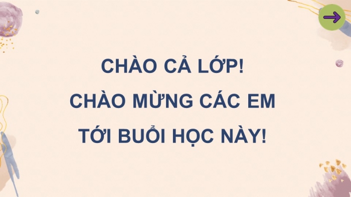 Giáo án điện tử Ngữ văn 12 kết nối Bài 1: Viết bài văn nghị luận so sánh, đánh giá hai tác phẩm truyện