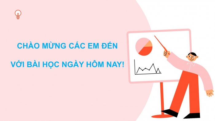 Giáo án và PPT đồng bộ Công dân 7 cánh diều