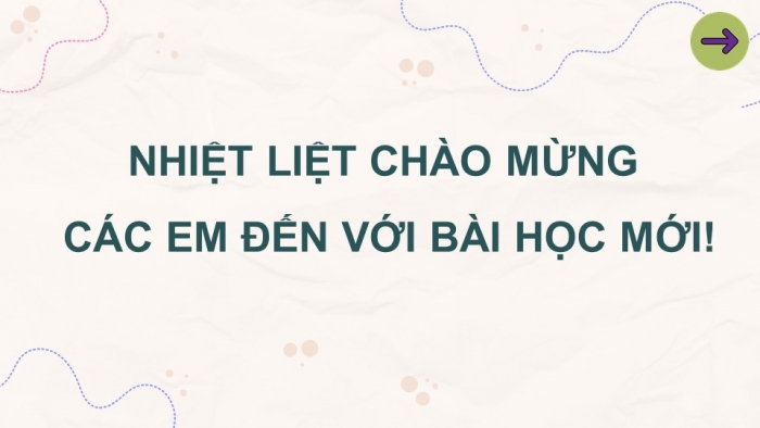 Giáo án điện tử Ngữ văn 12 kết nối Bài 2: Viết bài văn nghị luận so sánh, đánh giá hai tác phẩm thơ