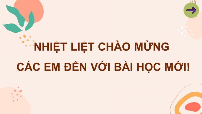 Giáo án điện tử Ngữ văn 12 kết nối Bài 2: Trình bày kết quả so sánh, đánh giá hai tác phẩm thơ