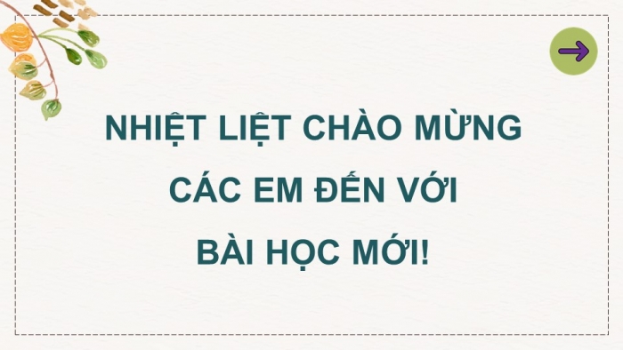 Giáo án điện tử Ngữ văn 12 kết nối Bài 3: Năng lực sáng tạo (Trích – Phan Đình Diệu)