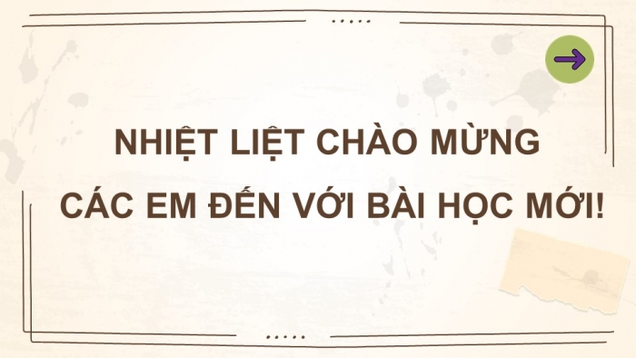 Giáo án điện tử Ngữ văn 12 kết nối Bài 3: Mấy ý nghĩ về thơ (Trích – Nguyễn Đình Thi)