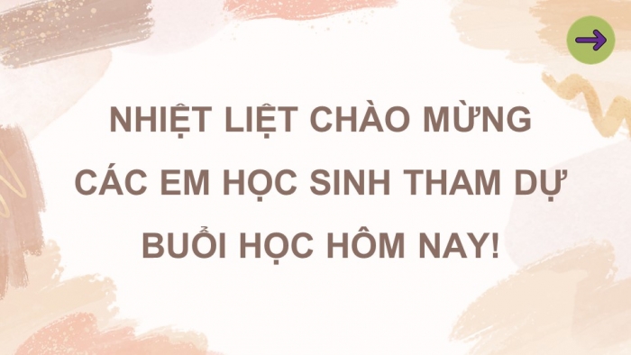 Giáo án điện tử Ngữ văn 12 kết nối Bài 3: Viết bài văn nghị luận về một vấn đề liên quan đến tuổi trẻ (những hoài bão, ước mơ)