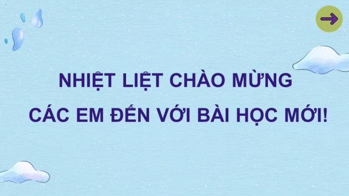 Giáo án điện tử Ngữ văn 12 kết nối Bài 3: Thuyết trình về một vấn đề liên quan đến tuổi trẻ