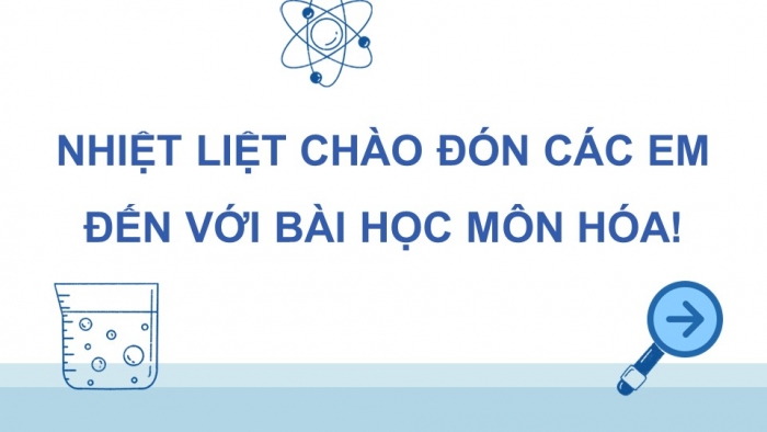 Giáo án điện tử Hóa học 12 cánh diều Bài 1: Ester - Lipid