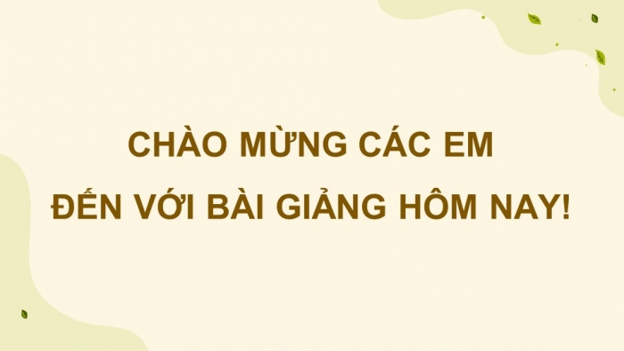 Giáo án điện tử Ngữ văn 12 cánh diều Bài 1: Chiếc thuyền ngoài xa (Nguyễn Minh Châu)